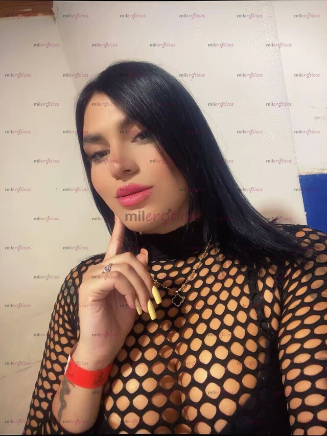 FOTOS DE JIMENA RATOS Y MAS DISPUESTA A COMPLACERTE