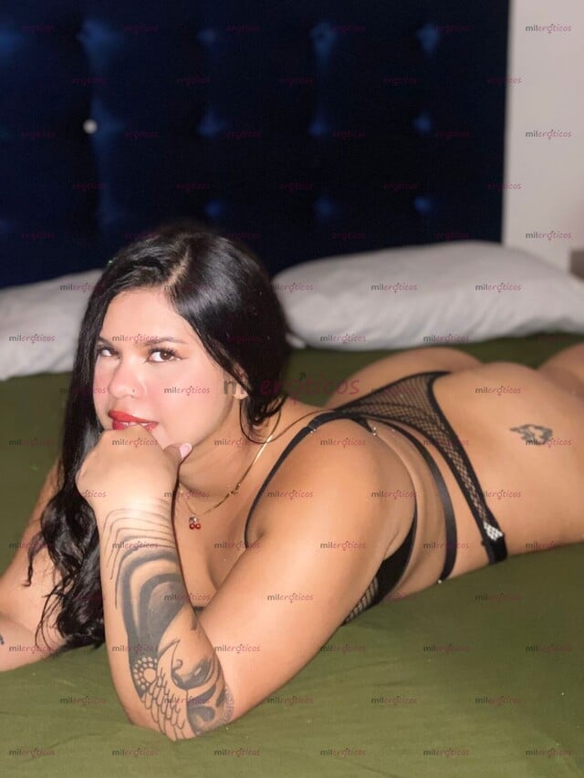 FOTOS DE MELANIE EXCLUSIVA MODELO VIP CON RICAS CURVAS Y UN CULO MUY GRANDE