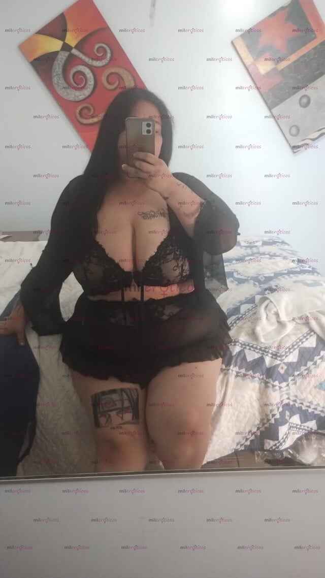 FOTOS DE DONDE LA DISCRECIÓN SE ENCUENTRA CON EL PLACER Y EL BUEN TRATO ATRÉVETE A CONO