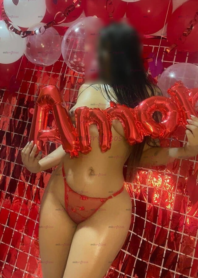 FOTOS DE CAROL JOVENCITA EXTROVERTIDA Y MUY CALIENTE UN SERVICIO UNICO!! RICA PAISA!! 90K