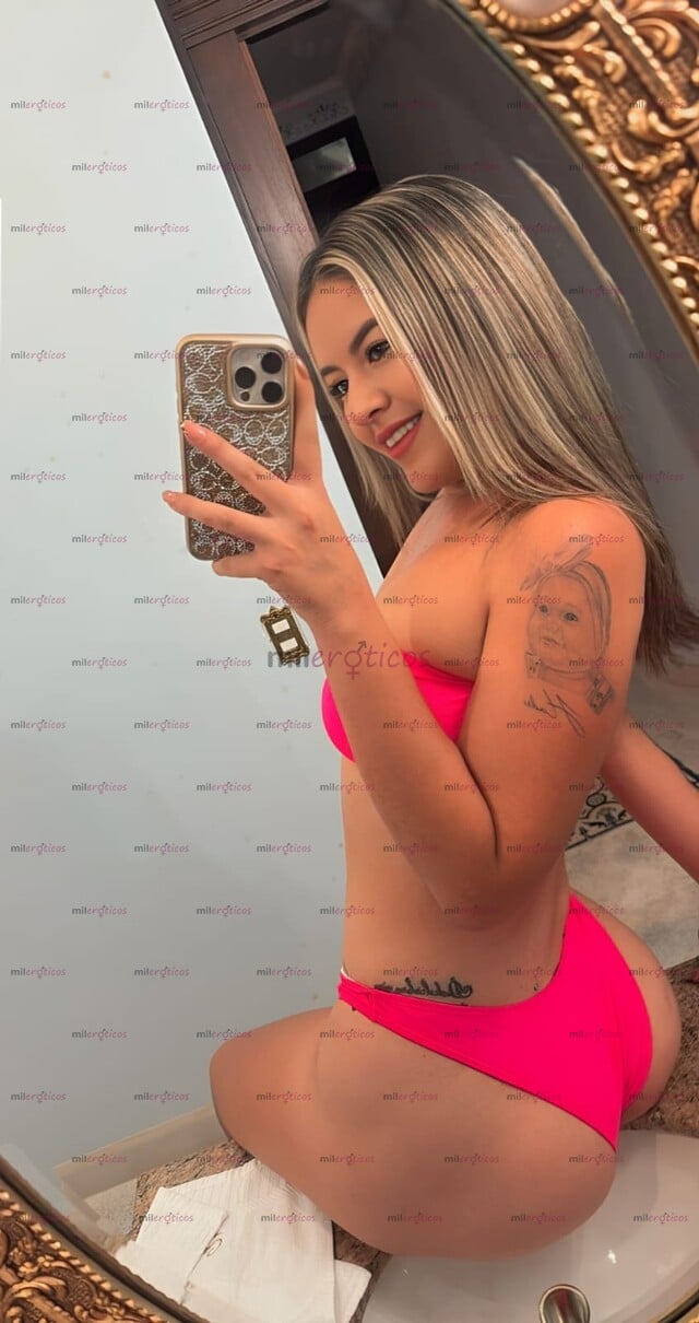 FOTOS DE LA MAS COGELONA AMOR DISPONIBLE 24H FOTOS REALES!