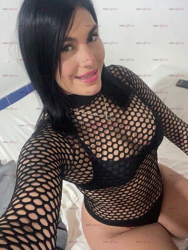 FOTOS DE JIMENA RATOS Y MAS DISPUESTA A COMPLACERTE