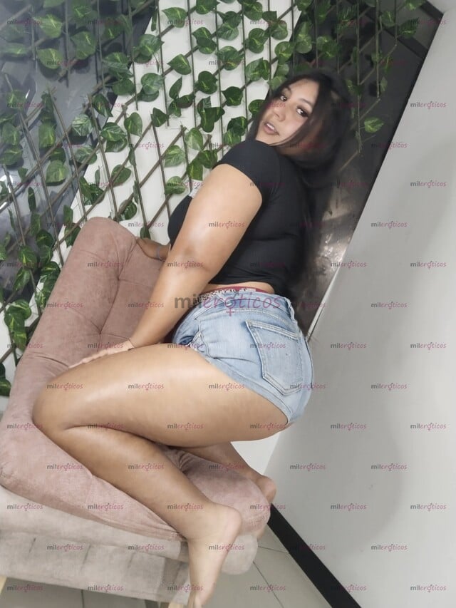 FOTOS DE HOLA AMOR SOY UNA LINDA Y HERMOSA TROSUDA CON UN CULO GRANDE