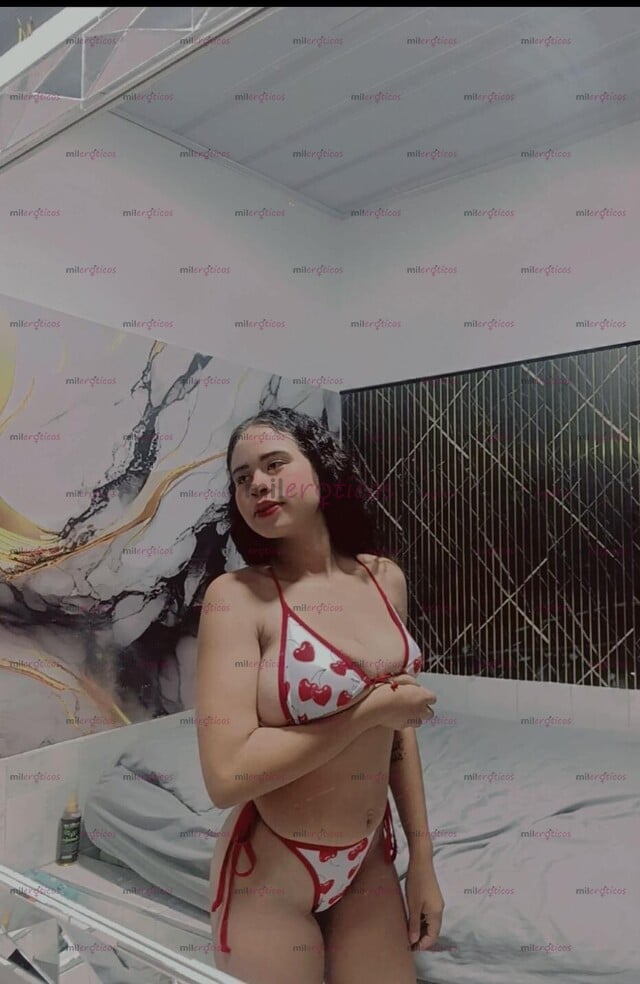 FOTOS DE NUEVA EN TU CIUDAD. HAGAMOS EL AMOR RICO Y SIN PRISA
