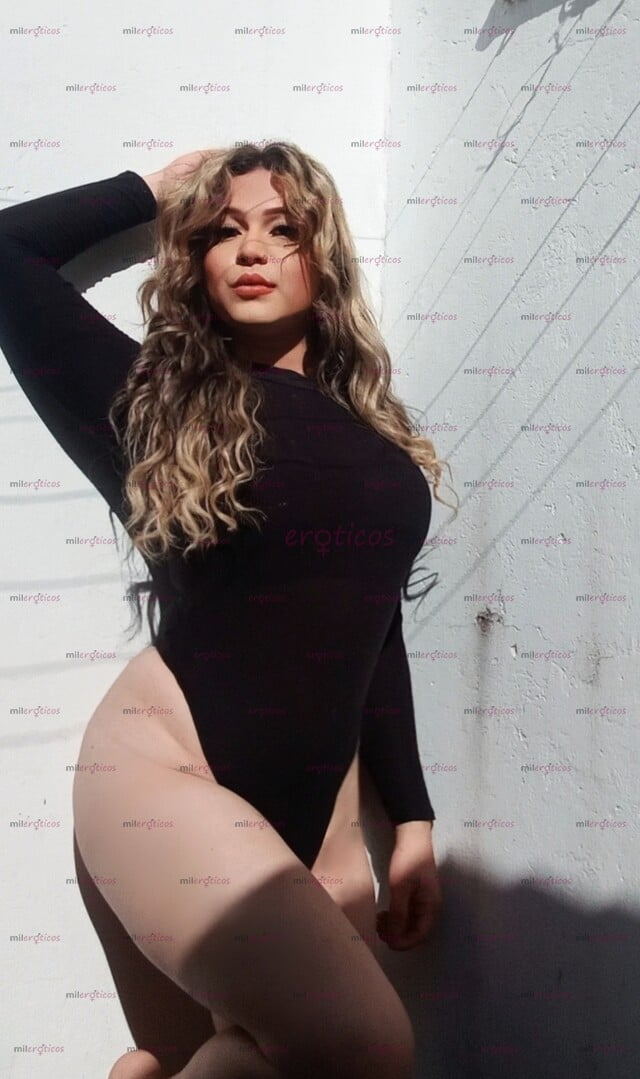 FOTOS DE RUBIA ACTIVA & PASIVA VEN Y DISFRUTA EL SEXO MÁS PLANCETERO CUENTO CON SITIO E