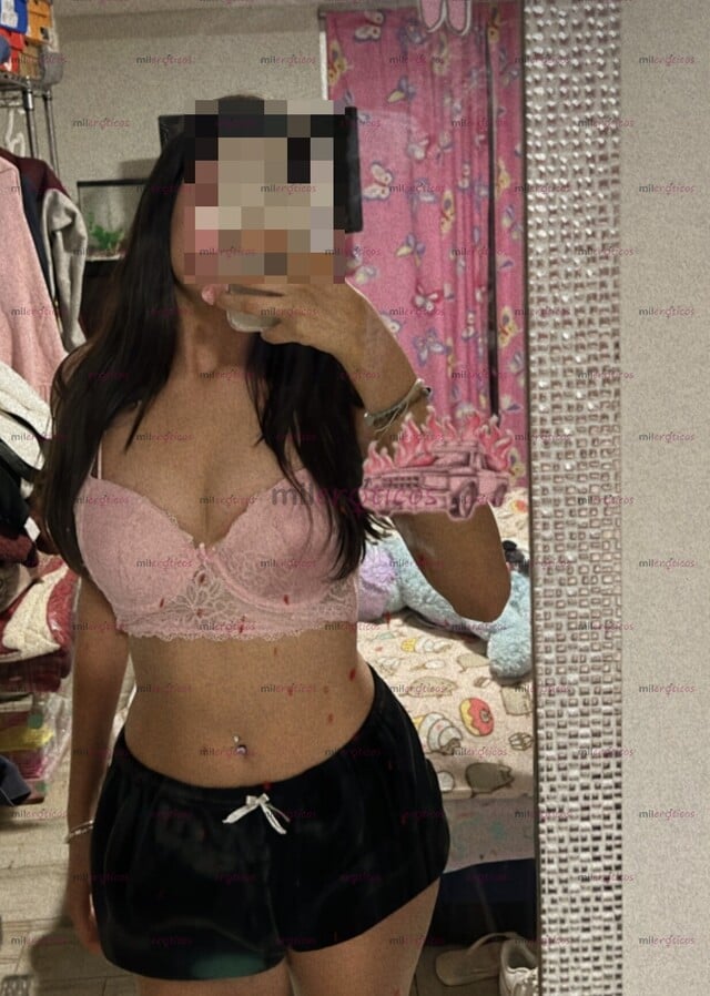 FOTOS DE NATTY 19 AÑOS RECIÉN CUMPLIDOS !! UNA CARITA QUE JAMÁS OLVIDARAS