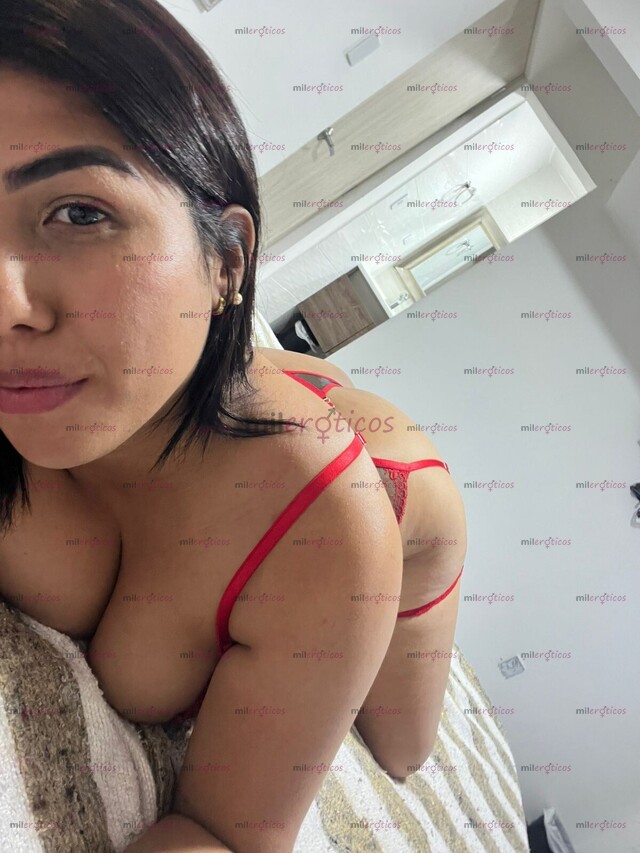 FOTOS DE RICA MORENA PIEL CANELA TENTACIÓN CON UNAS NALGAS SÚPER DELICIOSA