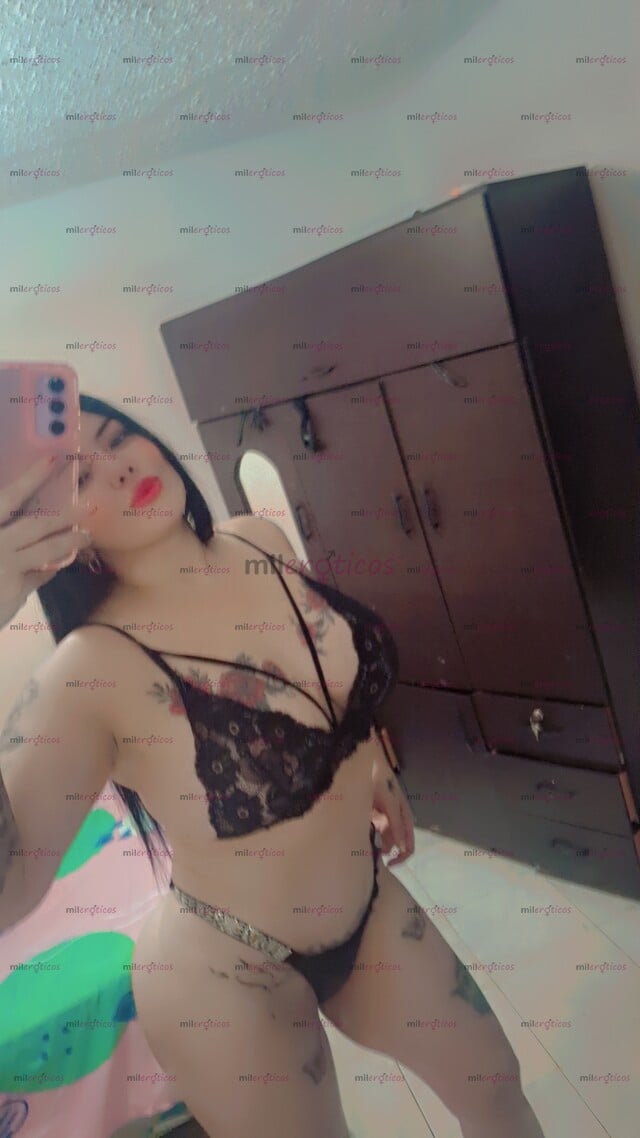 FOTOS DE HOLA MIS AMORES SOY NOVEDAD ABSOLUTA 100% REAL. FOTOS REALES SIN TRUCOS NI ENGAÑ