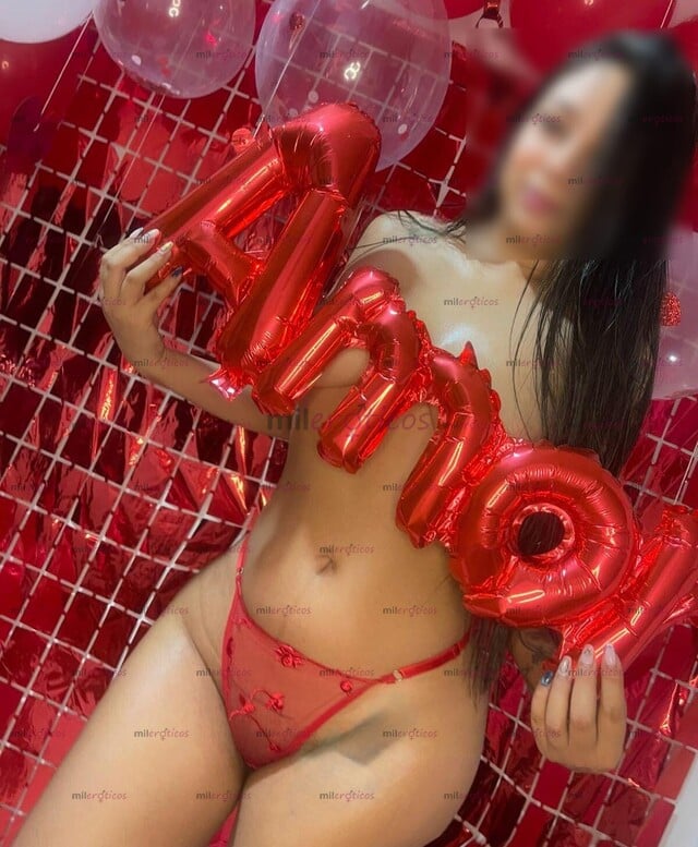 FOTOS DE CAROL JOVENCITA EXTROVERTIDA Y MUY CALIENTE UN SERVICIO UNICO!! RICA PAISA!! 90K