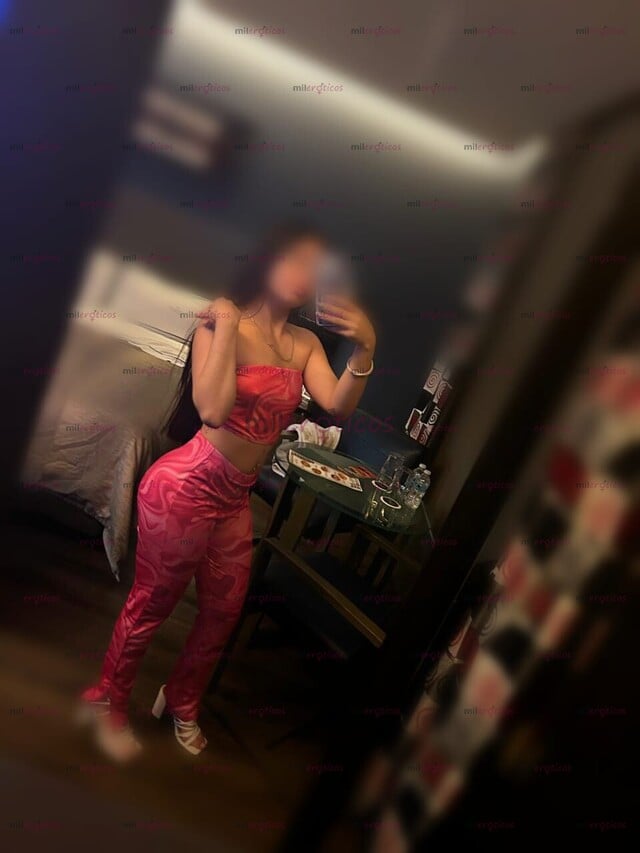 FOTOS DE KENEDY !! JOVENCITA SEXY CARITA DE MUÑECA NIVEL EJECUTIVO