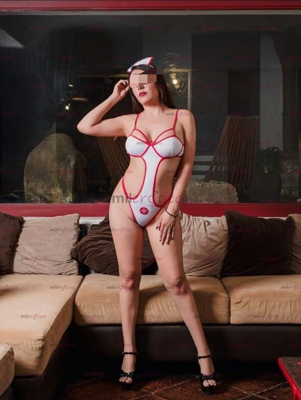 FOTOS DE CHICA INDEPENDIENTE CALIENTE PARA COGRICO SIN PRISAS DE TIEMPO YMUCHO CACHONDEO