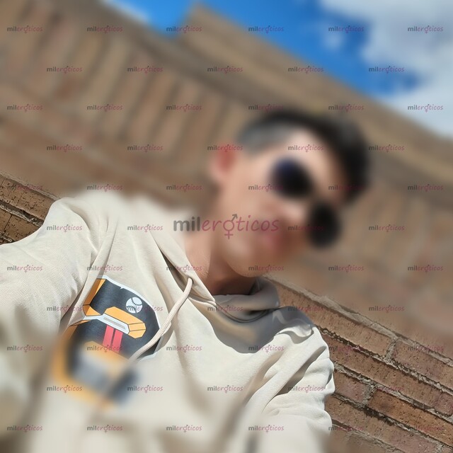 FOTOS DE FLACO VERGON Y JOVEN DISPUESTO VIRTUAL Y PRESENCIAL PARA TI,