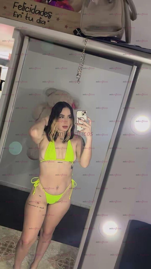 FOTOS DE MI AMOR DISPONIBLES DOMICILIOS LLAMAME Y LA PASAMOS RICO