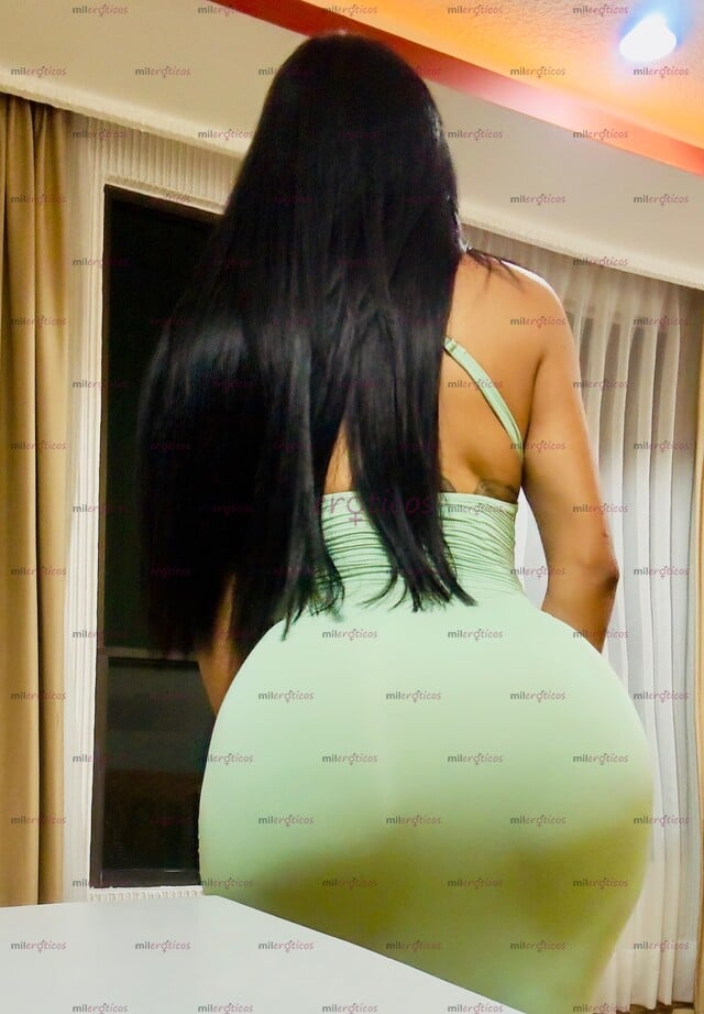 FOTOS DE HOLA AMOR SOY IVANKA UNA BELLA MORENA DISPUESTA A CUMPLIR TUS FANTASÍAS