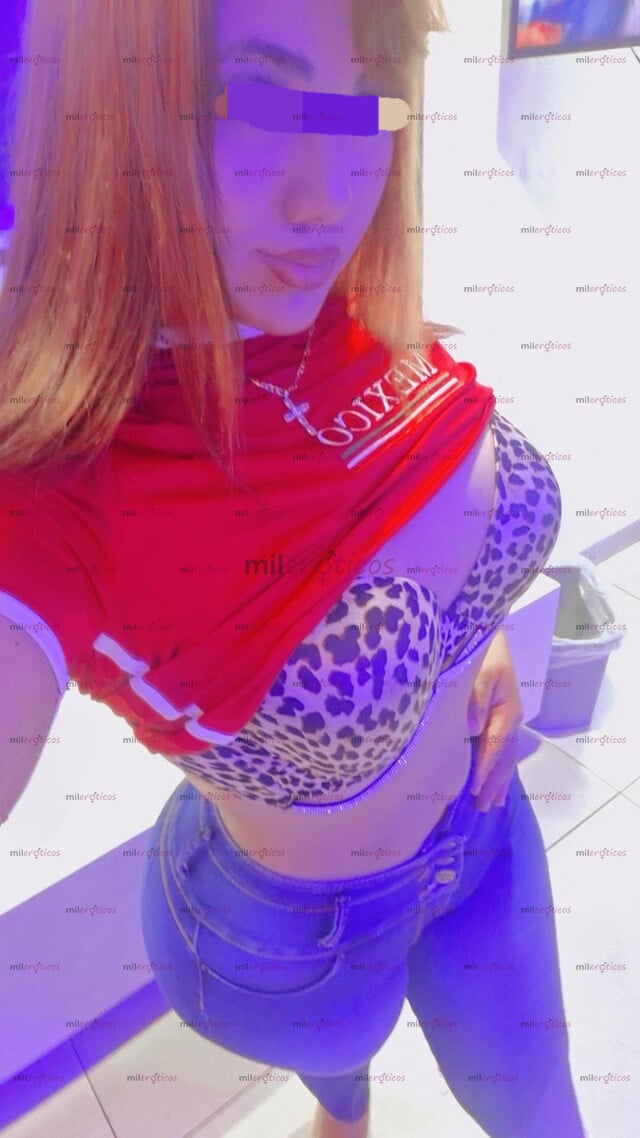 FOTOS DE CHICA BONITA NALGONA DE CARA DE MUÑECA SUPER COMPLACIENTE