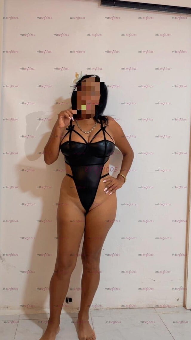 FOTOS DE DAYAN TU MADURITA CON TETAS GRANDES CANDELA PURA