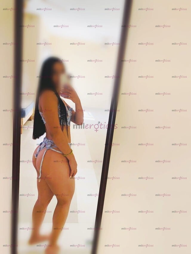 FOTOS DE KENEDY !! JOVENCITA SEXY CARITA DE MUÑECA NIVEL EJECUTIVO