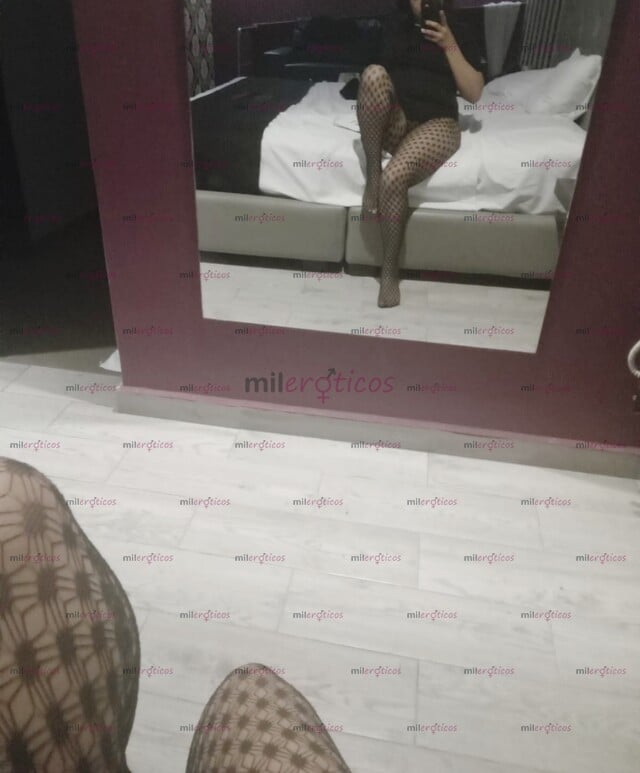 FOTOS DE MASAJITO RICO CON TERMINACIÓN FELIZ EN POSICIONES LAS QUE QUIERAS
