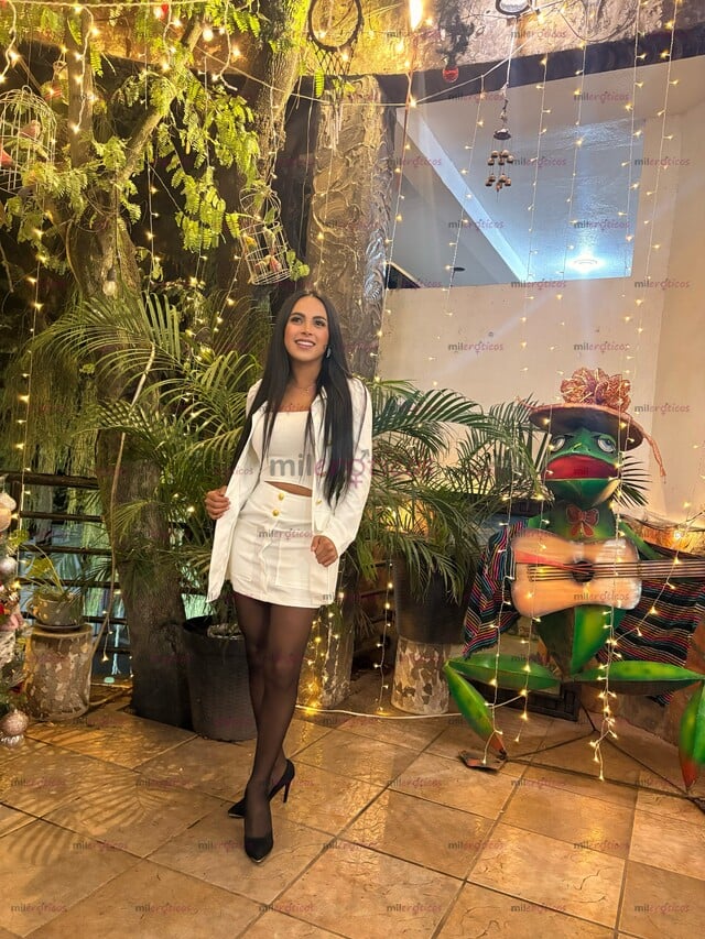 FOTOS DE POCAHONTAS EN TU CIUDAD DÉJATE COGER POR UNA PRINCESA CARA BONITA