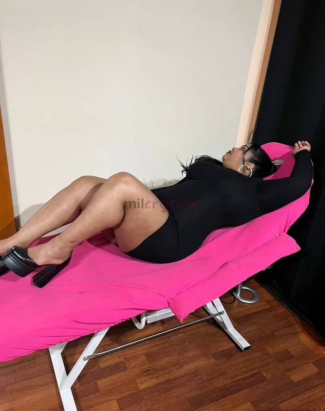 Hola mis amores agendando hoy domingo masajes relantes masajes antiestres masajes sensitivo masajes protastico masajes madero terapia masajes con vent...