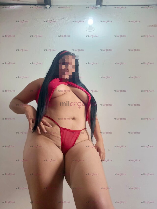 FOTOS DE DAYIS CHIQUIS JUGUETONA SEXY CON ORAL RICO QUIERO RECIBIR TU LECHE...