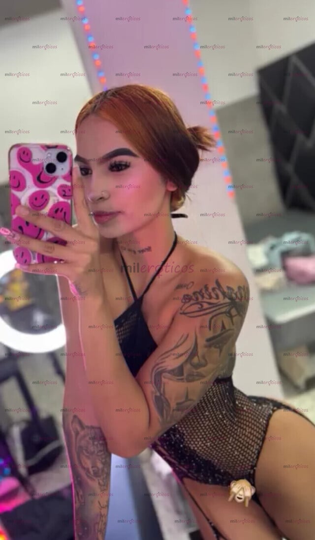 FOTOS DE SOY SUSAN DISPUESTA QUE NOS DIVIRTAMOS CON UNA GRAN COMPAÑÍA