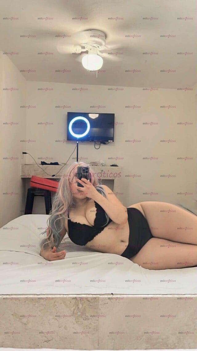 FOTOS DE LUNABELLA LA MAS CACHONDA CON SU CULOTE RICO