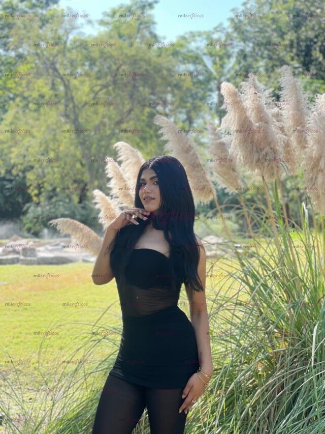 FOTOS DE NAYDELIN NUEVA EN TU CIUDAD 18AÑITOS RECIÉN CUMPLIDOS !!