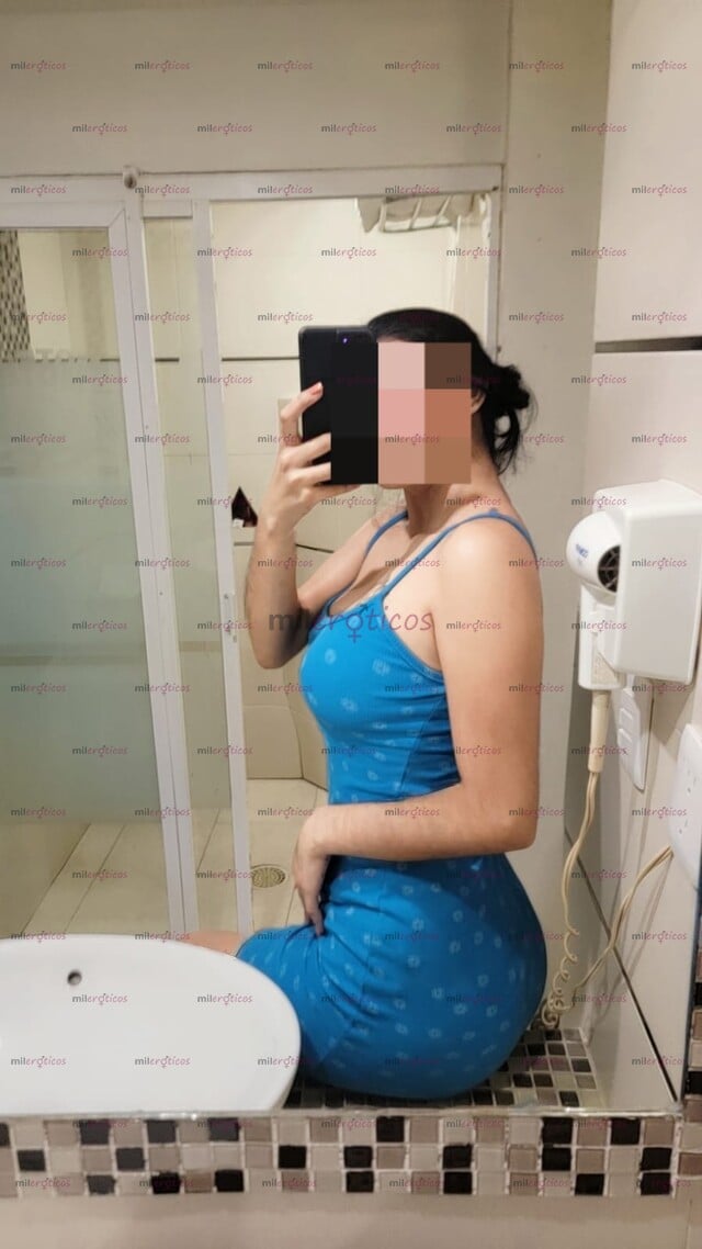 FOTOS DE CHICA SENSUAL INDEPENDIENTE DE PASO POR TU CIUDAD