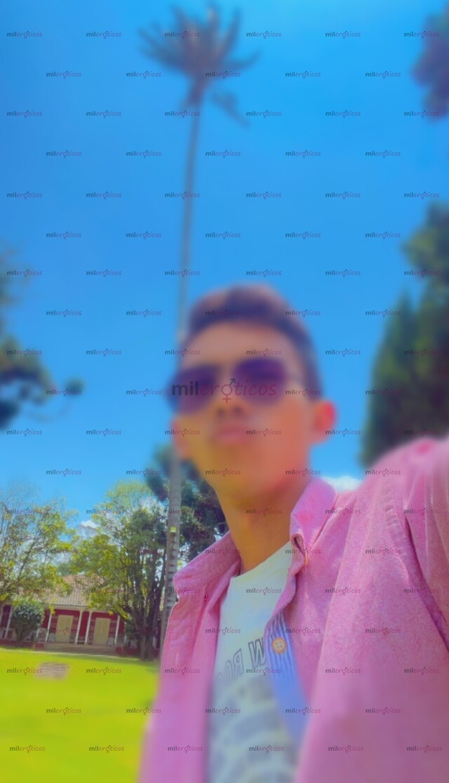 FOTOS DE FLACO VERGON Y JOVEN DISPUESTO VIRTUAL Y PRESENCIAL PARA TI,