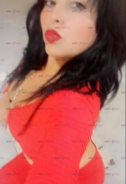 FOTOS DE $400 RICA ZORRITA COMPLACIENTE, DISPONIBLE 24HRS MIS AMORES