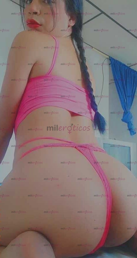 FOTOS DE MIS AMORES SOY EMILI UNA HERMOSA TRANS QUE LLEGO A COMPLACERTE