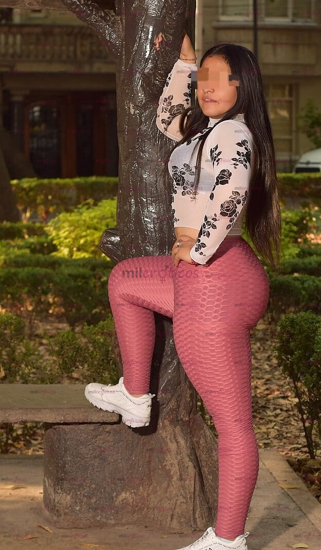 FOTOS DE SANDY CHICA INDEPENDIENTE Y CALIENTE DISPONIBLE