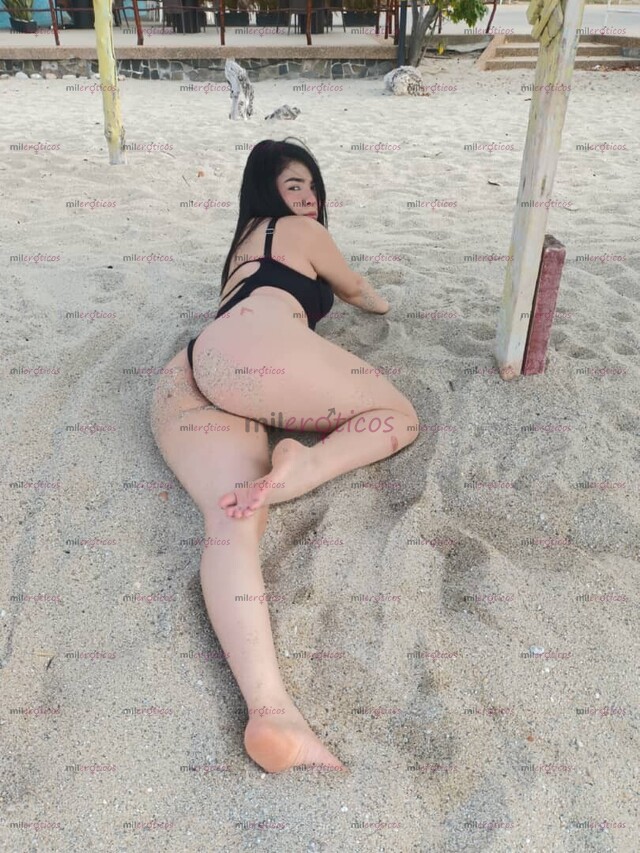 FOTOS DE PROMO DESDE 5000 SOY TU PERRITA, ESCRÍBEME Y TE SACO TODA LA LECHITA