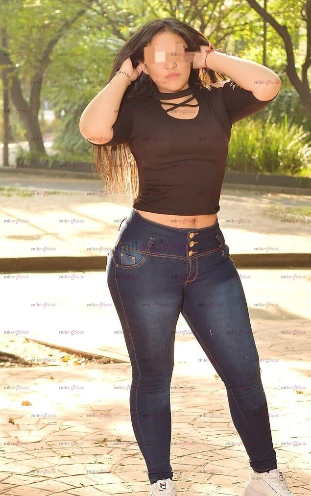 FOTOS DE SANDY CHICA INDEPENDIENTE Y CALIENTE DISPONIBLE