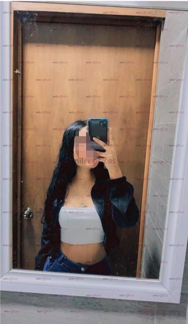 FOTOS DE BELLEZA,SENSUALIDAD, DISCRECIÓN Y CALIDAD SOLO CONMIGO AMOR