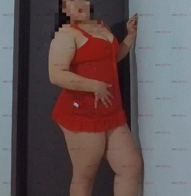 FOTOS DE CHICA CURVY, QUE QUIERE CUMPLIR TUS FANTASIAS