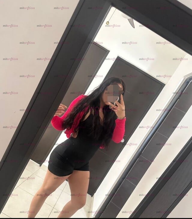FOTOS DE BELLEZA,SENSUALIDAD, DISCRECIÓN Y CALIDAD SOLO CONMIGO AMOR