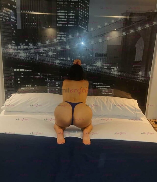 FOTOS DE HERMOSA CHICA INICIANDOSE REAL EN EL MEDIO BUSTONA