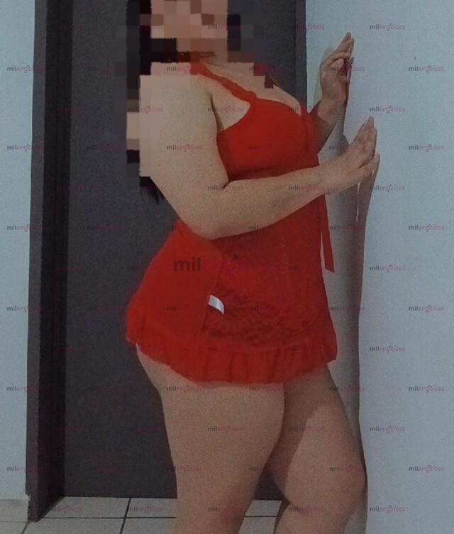 FOTOS DE CHICA CURVY, QUE QUIERE CUMPLIR TUS FANTASIAS