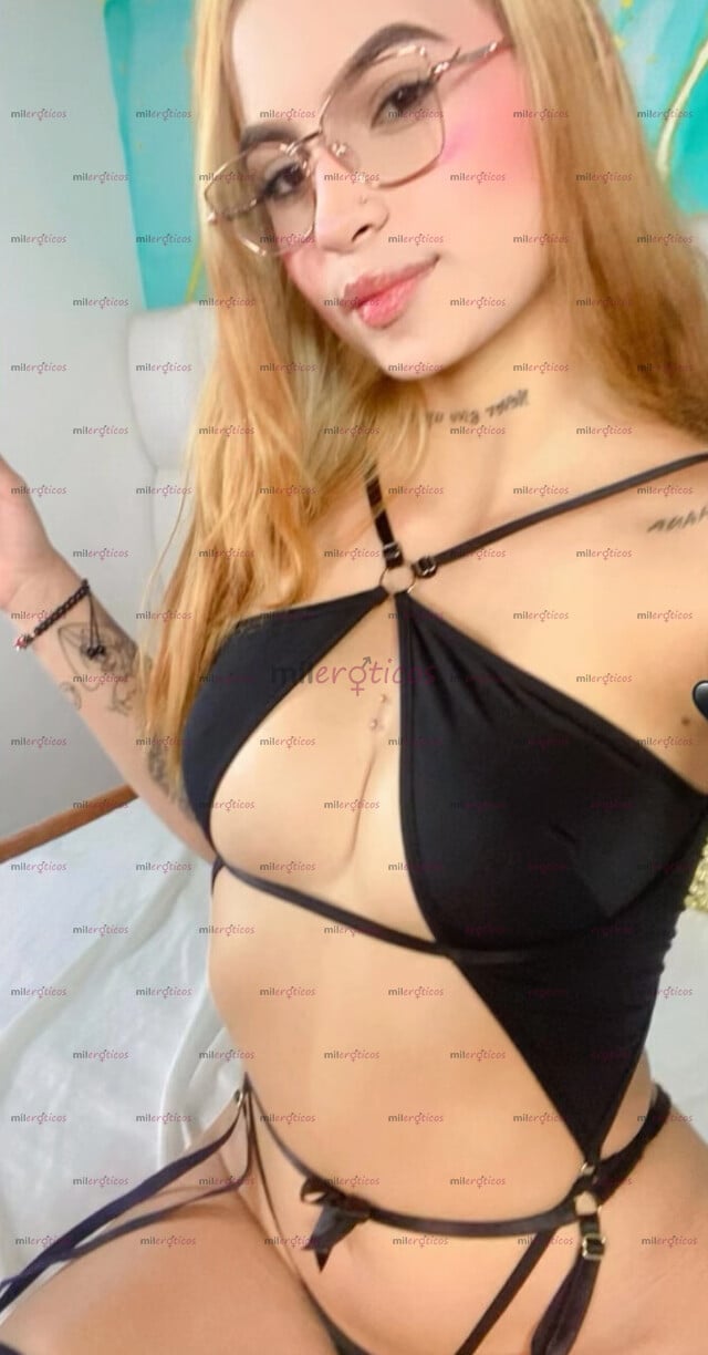 FOTOS DE SOY SUSAN DISPUESTA QUE NOS DIVIRTAMOS CON UNA GRAN COMPAÑÍA