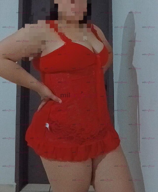 FOTOS DE CHICA CURVY, QUE QUIERE CUMPLIR TUS FANTASIAS