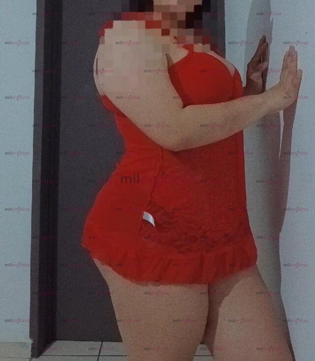 FOTOS DE CHICA CURVY, QUE QUIERE CUMPLIR TUS FANTASIAS