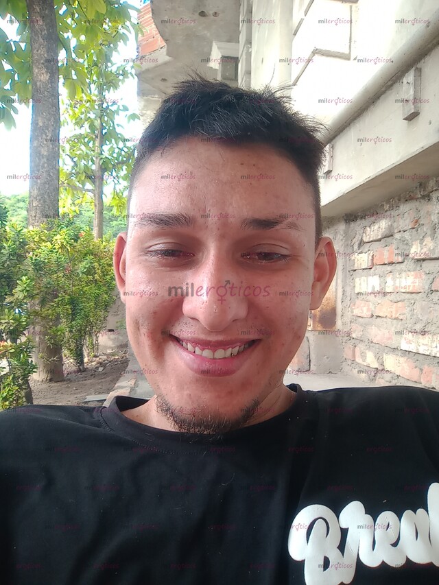 FOTOS DE EXPERIMENTACIÓN VERDADERAMENTE INOLVIDABLE