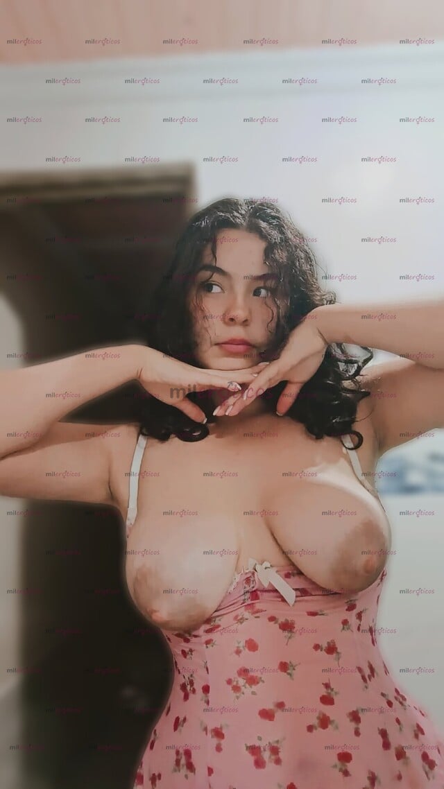 FOTOS DE TETAS LLENAS DE RICA LECHE, PERRITA COLOMBIANA VEN Y PRUEBA ALGO NUEVO