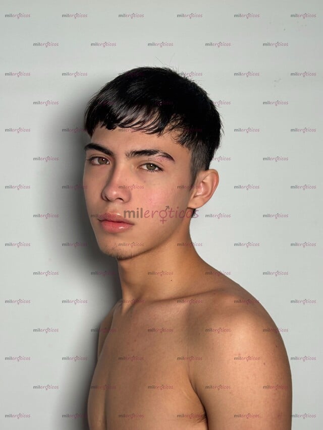 FOTOS DE CHICO 19 AÑOS COLOMBIANO EL MEJOR DELA PÁGINA VEN HACERTE SENTIR MI PERRITA