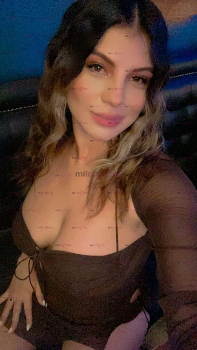 FOTOS DE RUBIA CALIENTE ESPERANDO POR TI SERÉ TU FAVORITA