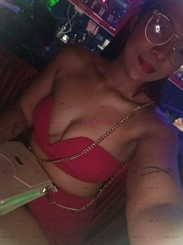 FOTOS DE HOLA MI AMOR LLEGÓ TU RIKA PELI ROJA COSTEÑITA ARDIENTE CON MUCHAS GANAS DETONAR