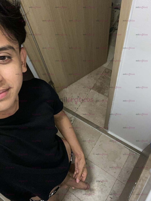 FOTOS DE ANGELITO TWINK POR PRIMERA VEZ EN TU CIUDAD