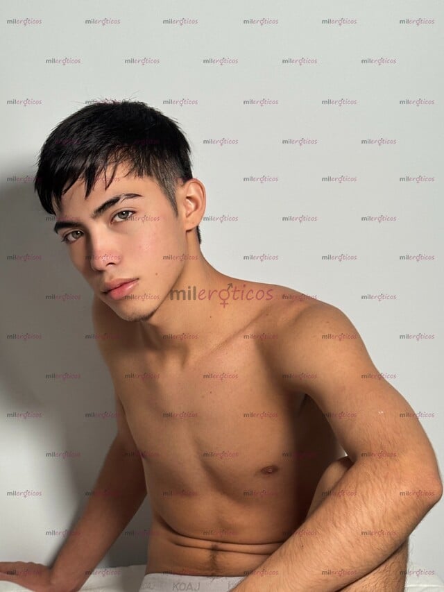 FOTOS DE CHICO 19 AÑOS COLOMBIANO EL MEJOR DELA PÁGINA VEN HACERTE SENTIR MI PERRITA